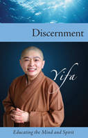 Discernment