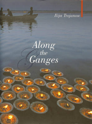 Along the Ganges