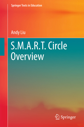 S.M.A.R.T. Circle Overview