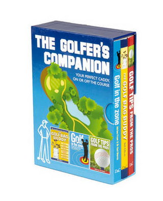 Golfer's Companion