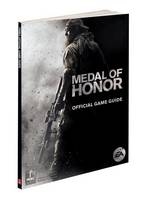 Medal of Honor - Michael Knight, David Knight