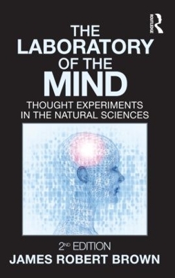 The Laboratory of the Mind