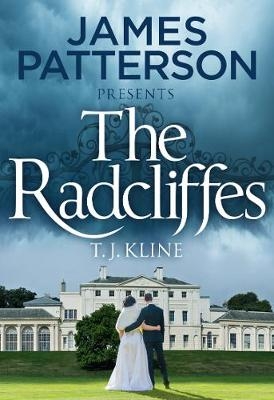 Radcliffes -  TJ Kline,  James Patterson