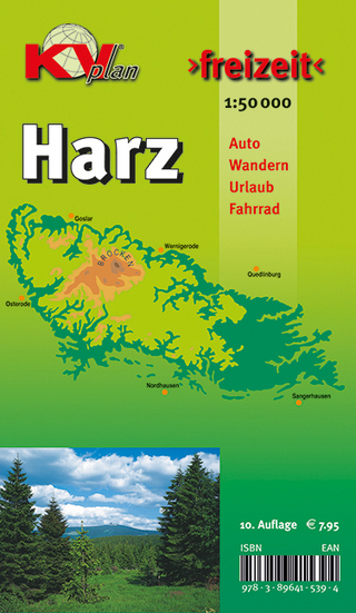 Harz