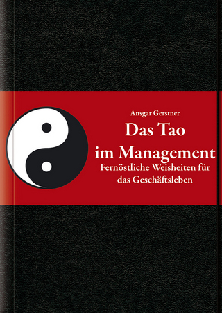 Das Tao im Management
