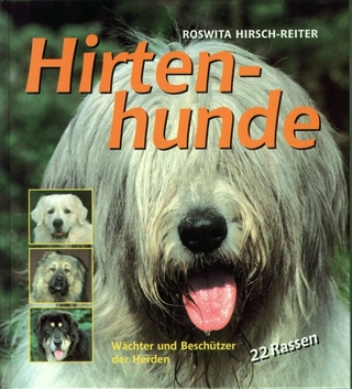 Hirtenhunde