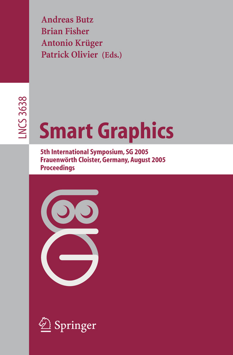 Smart Graphics - 