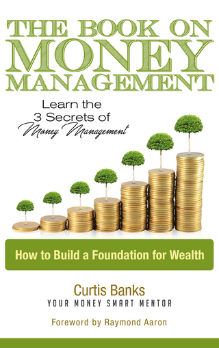 Book On Money Management