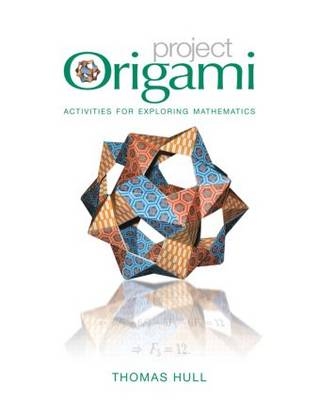 Project Origami - Thomas Hull