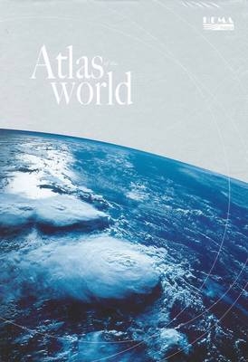 Atlas Of the World