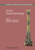 Social Bioarchaeology - 