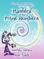 The Mystery of the Prime Numbers
