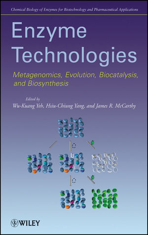 Enzyme Technologies - 