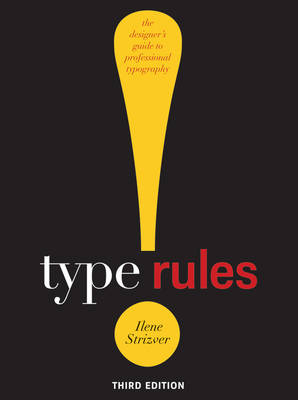 Type Rules