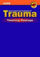 NULL -  American Academy of Orthopaedic Surgeons (AAOS), Michael Pante