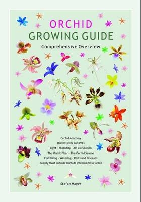 Lunar Life Planner 2011