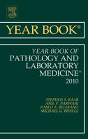 Year Book of Pathology and Laboratory Medicine 2010 - Stephen S. Raab