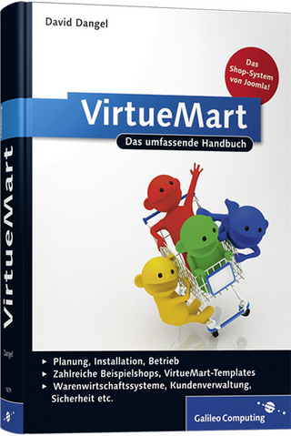 VirtueMart