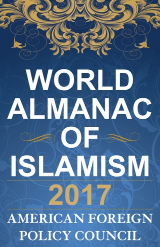 World Almanac of Islamism 2017