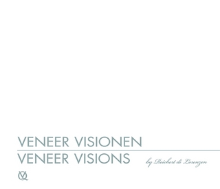 Veneer-Visionen