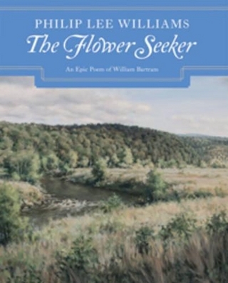 The Flower Seeker