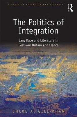 Politics of Integration