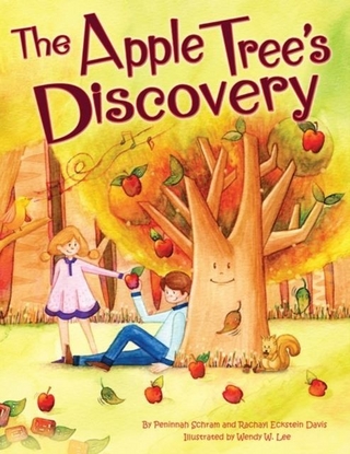 Apple Tree's Discovery