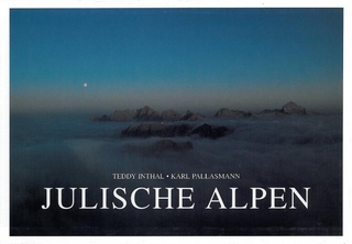 Julische Alpen