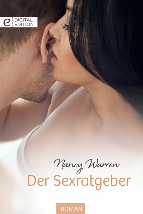 Der Sexratgeber - Nancy Warren