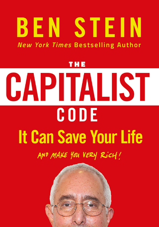 The Capitalist Code