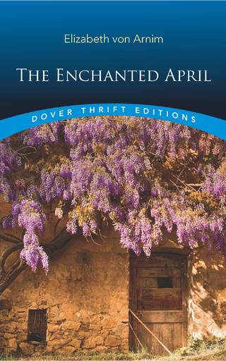 The Enchanted April