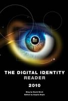 Digital Identity Reader - David Birch