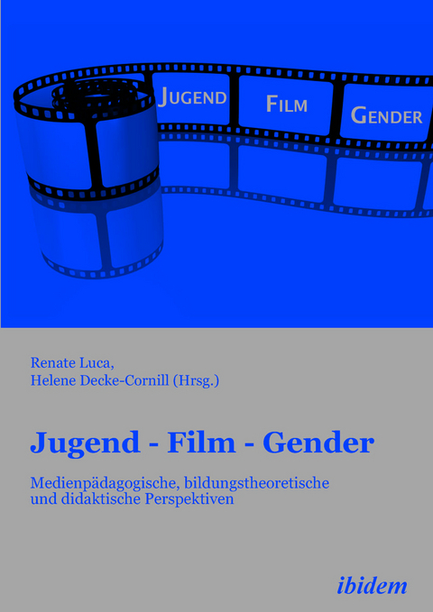 Jugend - Film - Gender - 