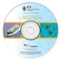 Legal Principles in Shipping Business
