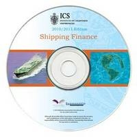 Shipping Finance