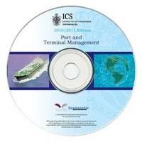 Port and Terminal Management