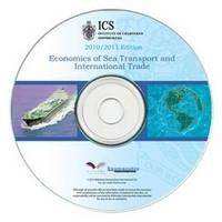 Economics of Sea Transport and International Trade