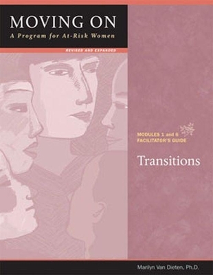 Moving On Curriculum