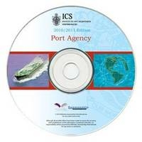 Port Agency