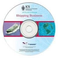 Shipping Business