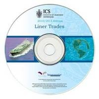 Liner Trades
