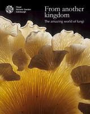 From Another Kingdom - Max Coleman, Lynne Boddy