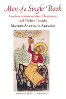 Men of a Single Book - Mateus Soares de Azevedo