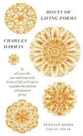 Hosts of Living Forms