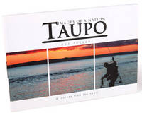 Taupo