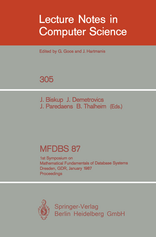 MFDBS 87