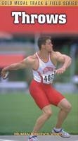 Throws -  Human Kinetics