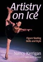 Artistry on Ice