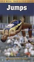 Jumps -  Human Kinetics