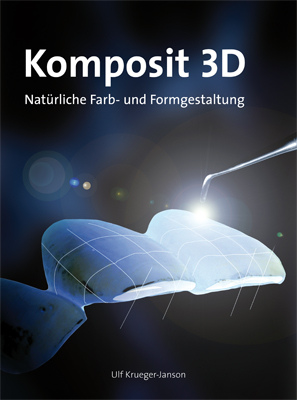 Komposit 3D